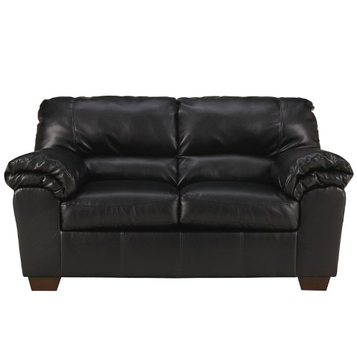 Ashley Furniture Commando - Loveseat
