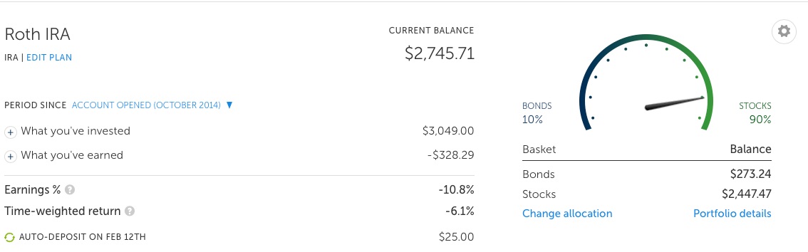 bettermentupdate02062016