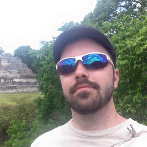 12974365_994765760610254_1768239869329219798_n