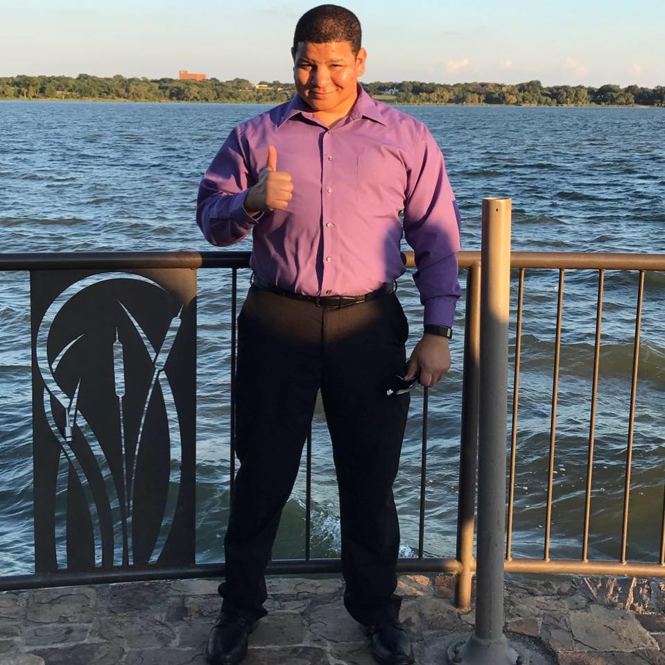 14492368_10100134838515125_5796477673537323549_n