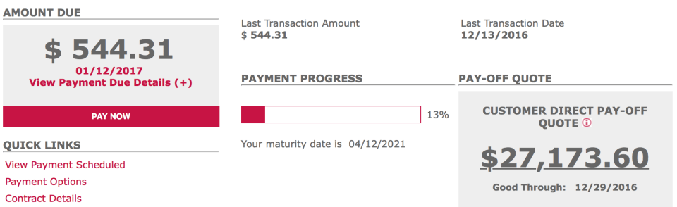 december-2016-maxima-payoff
