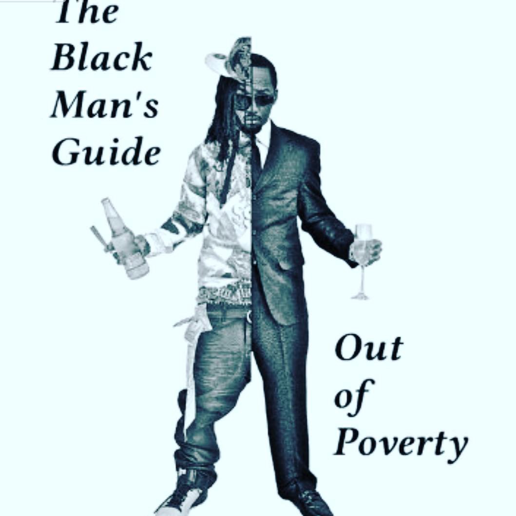 17359328_10100193030078765_399006694665119942_o