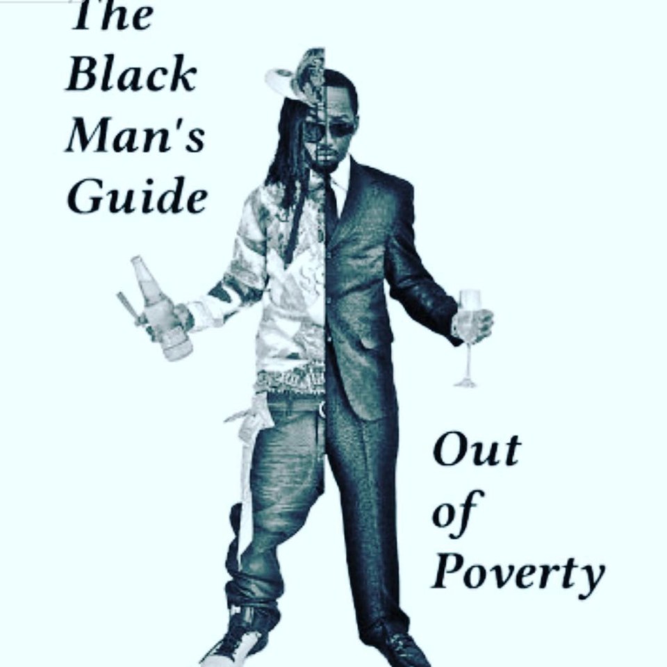 17359328_10100193030078765_399006694665119942_o