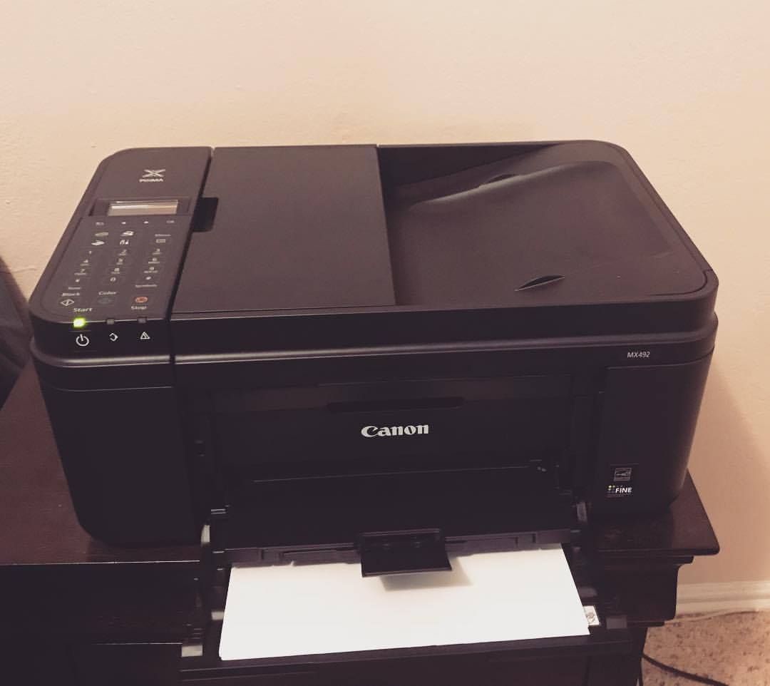 22254835_10100270452119375_2644632101776070230_o