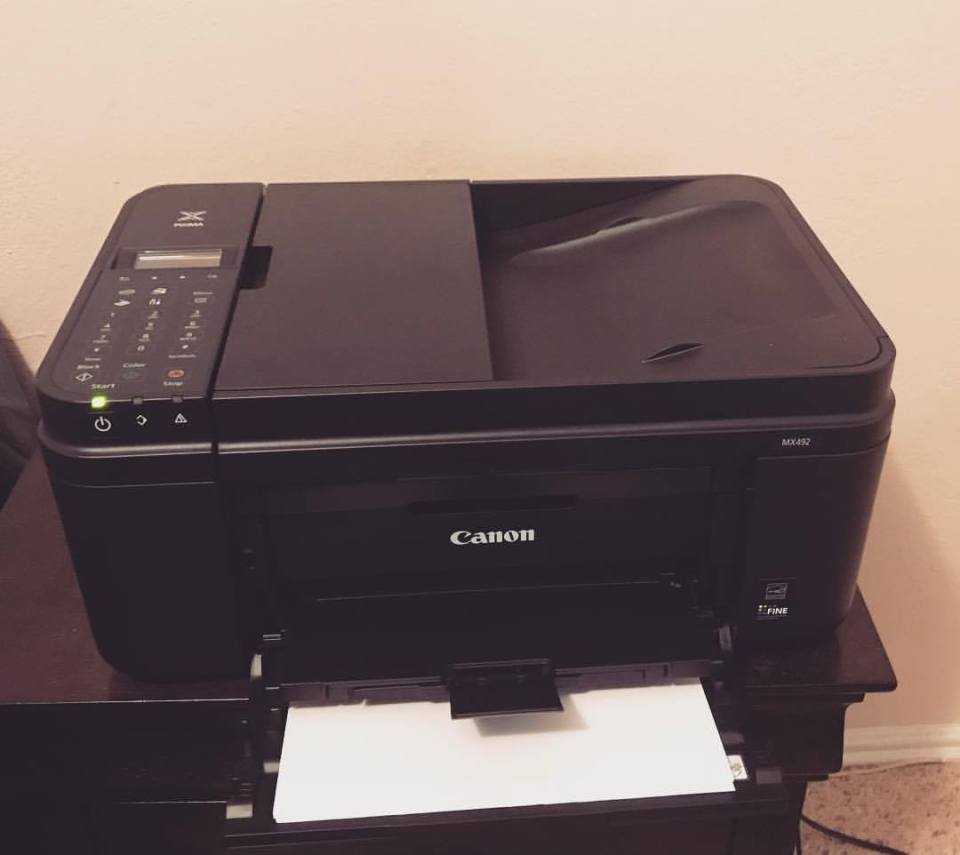 22254835_10100270452119375_2644632101776070230_o