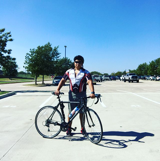 22499871_121497968607583_1698072473603407872_n