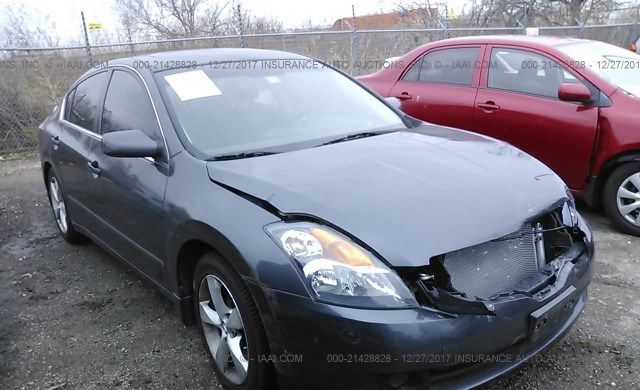 aW1hZ2VLZXlzPTIxODI4MjI5flNJRH5JMSZ3aWR0aD02NDAmaGVpZ2h0PTQ4MA==