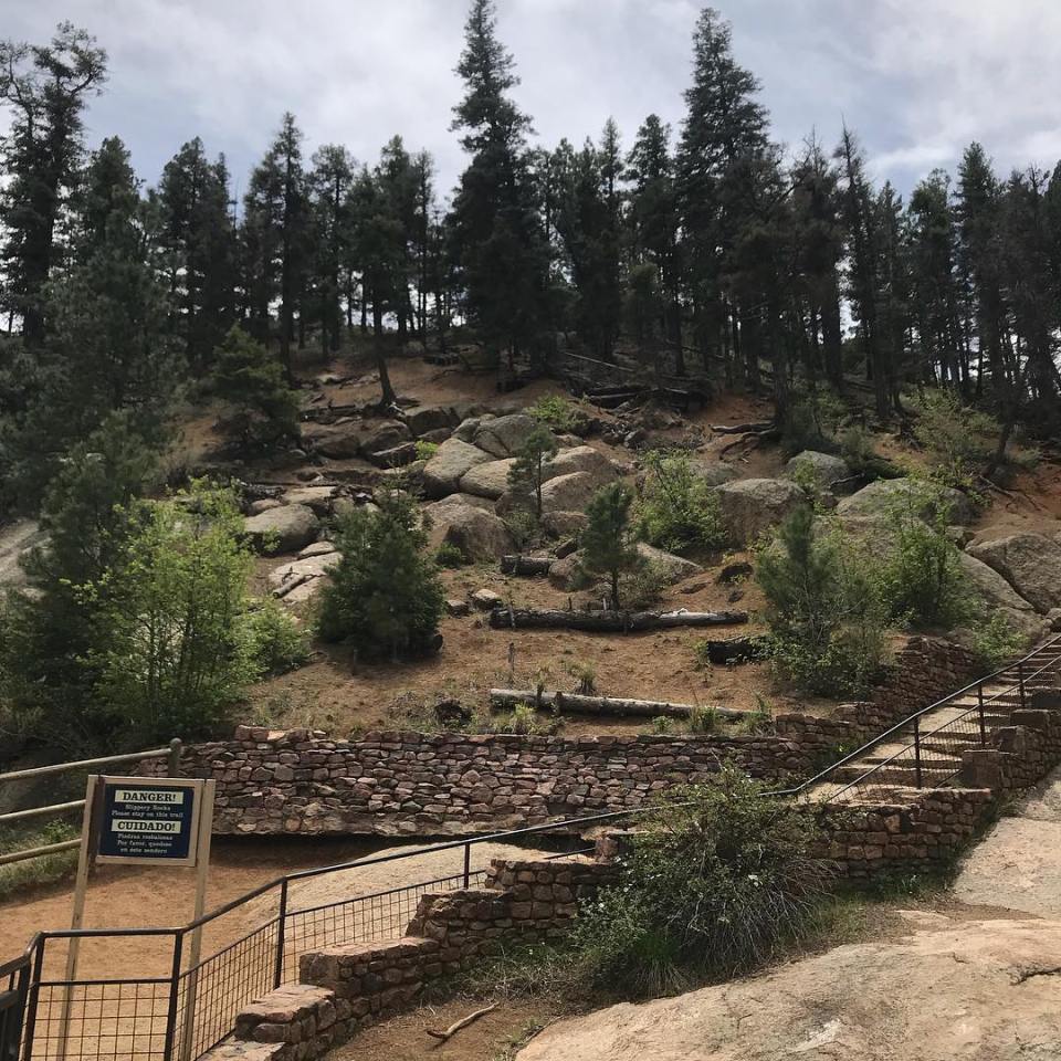 33059909_10100336276980825_4194262506320953344_o