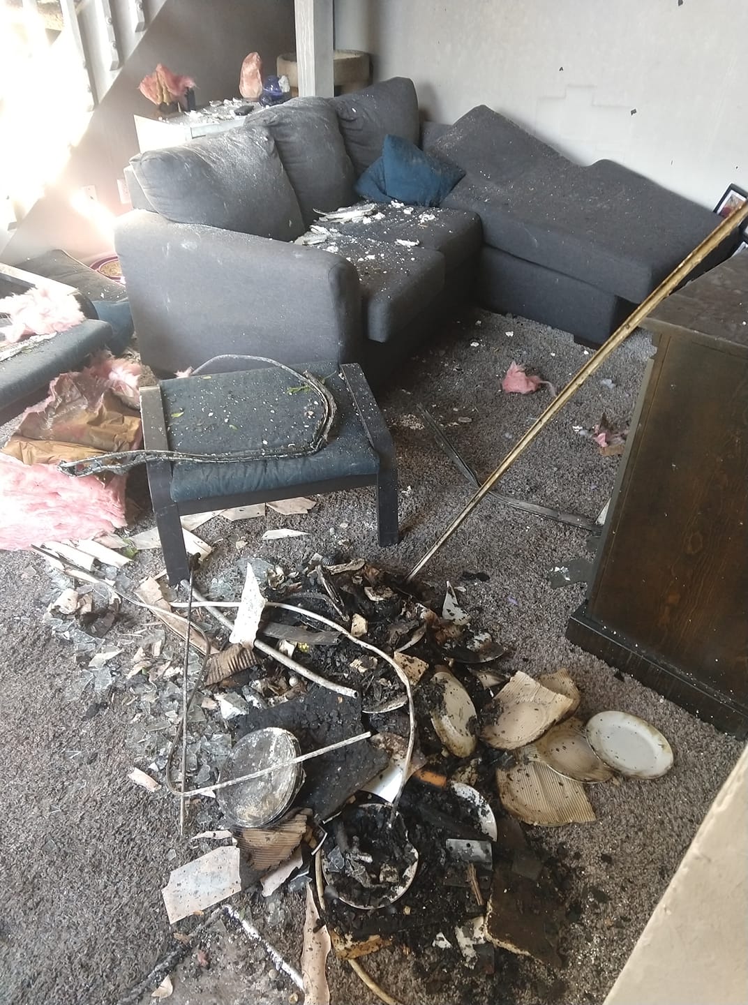 72217386_10157305455943801_3477954436289003520_o