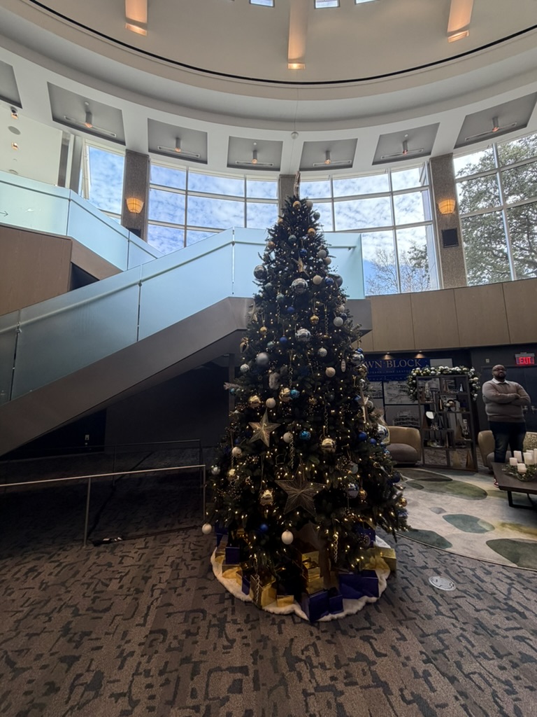 F48041EA-1C7D-4DA4-8E33-42328247AA4D_1_105_c